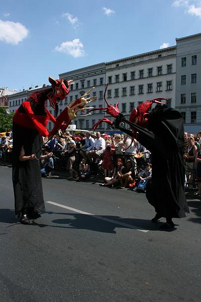 Echt street puppets (21).jpg
